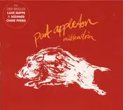 Pat Appleton - Mittendrin