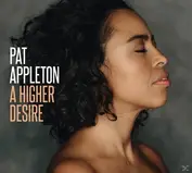Pat Appleton