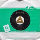 7inch Vinyl Single - Pat Boone - Anastasia