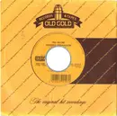 7inch Vinyl Single - Pat Boone - Friendly Persuasion