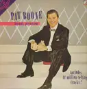 Double LP - Pat Boone - Friendly Persuasion