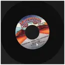 7inch Vinyl Single - Pat Boone - I'd Do It With You