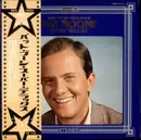 LP - Pat Boone - Super Deluxe