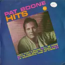 7inch Vinyl Single - Pat Boone - Pat Boone Hits