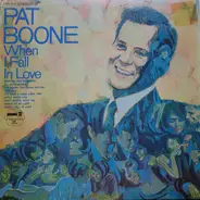 Pat Boone - When I Fall In Love