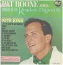 LP - Pat Boone - Winners Of The Reader's Digest Poll