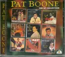 CD - Pat Boone - The EP Collection
