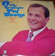 Pat Boone - The Romantic Pat Boone