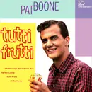 7inch Vinyl Single - Pat Boone - Tutti Frutti