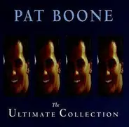 Pat Boone - Ultimate Collection