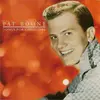 CD - Pat Boone - Christmas Songs