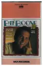MC - Pat Boone - Greatest Hits - Still Sealed