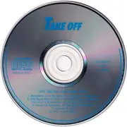 CD - Pat Boone - Greatest Hits