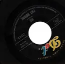 7inch Vinyl Single - Pat Boone - Have You Heard / Me