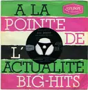 7inch Vinyl Single - Pat Boone - Speedy Gonzales / The Locket