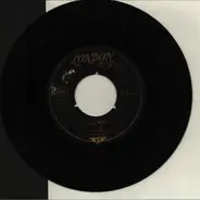 Pat Boone - Sugar Moon