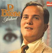 Pat Boone - Portrait