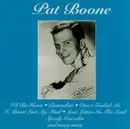 CD - Pat Boone - Pat Boone
