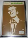 MC - Pat Boone - Pat Boone - Still Sealed