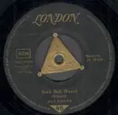 7inch Vinyl Single - Pat Boone - Rock Boll Weevil - unplayed