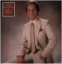 LP - Pat Boone - What I Believe