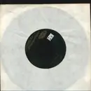 7inch Vinyl Single - Pat Boone - White Christmas / Jingle Bells