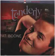 Pat Boone - Tenderly