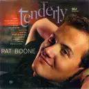 LP - Pat Boone - Tenderly