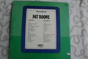 Double LP - Pat Boone - The 2 Of Us