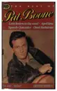 MC - Pat Boone - The Best Of Pat Boone