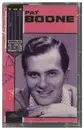 MC - Pat Boone - The Hit Singles Collection
