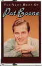 MC - Pat Boone - The Very Best Of Pat Boone