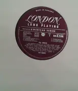LP - Pat Boone - Yes Indeed!