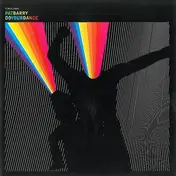 Pat Barry - Do Your Dance