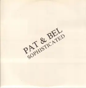 B.E.L. - Sophisticated