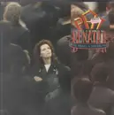 LP - Pat Benatar - Wide Awake In Dreamland