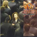 CD - Pat Benatar - Wide Awake In Dreamland