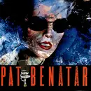 LP - Pat Benatar - Best Shots