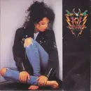 7inch Vinyl Single - Pat Benatar - Don't Walk Away