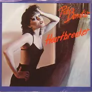Pat Benatar - Heartbreaker