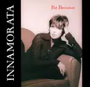 CD - Pat Benatar - Innamorata