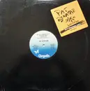 12'' - Pat Benatar - Sex As A Weapon
