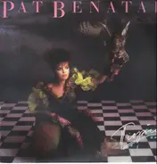 Pat Benatar - Tropico
