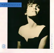 Pat Benatar - True Love