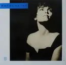 LP - Pat Benatar - True Love