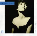 CD - Pat Benatar - True Love