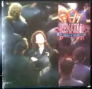 LP - Pat Benatar - Wide Awake In Dreamland