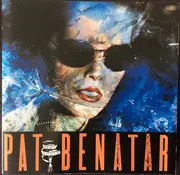 CD - Pat Benatar - Best Shots