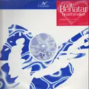 12inch Vinyl Single - Pat Benatar - Heartbreaker