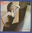 LP - Pat Benatar - In The Heat Of The Night